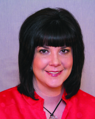 Jana Wallace, CEO of PTCI