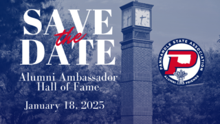 AlumniAmbassadorHallofFame2025